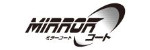 MIRROR_logo