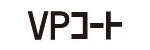 VP_logo