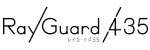 Ray Guard 435