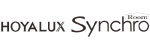 HOYALUX Syncro Room